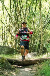 BIB: 
                            <button type="button" onclick="openModal(28054090)" class="btn btn-primary btn-sm float-right btn-popup" data-toggle="modal" data-target=".modal-high-quality">
                        <i class="fas fa-shopping-cart"></i> Add to Cart
                    </button>
                                            <button type="button" onclick="isThisMe(28054090, true)" class="btn btn-success btn-sm float-right btn-popup btn-isme hidden" data-toggle="tooltip" data-placement="bottom" title="นี่คือรูปของคุณใช่ไหม คลิกที่นี่เพื่อเอาเข้าอัลบั้ม">
                        <i class="fas fa-plus"></i> Add to album
                    </button>
                    <button type="button" onclick="isThisMe(28054090, false)" class="btn btn-warning btn-sm float-right btn-popup btn-isnotme hidden">
                        <i class="fas fa-ban"></i> Remove from album
                    </button>